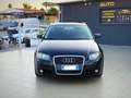 Audi A3 Sportback 2.0 tdi Ambition 170cv s-tronic - thumbnail 7