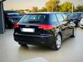 Audi A3 Sportback 2.0 tdi Ambition 170cv s-tronic - thumbnail 3