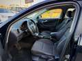 Audi A3 Sportback 2.0 tdi Ambition 170cv s-tronic - thumbnail 9