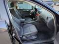 Audi A3 Sportback 2.0 tdi Ambition 170cv s-tronic - thumbnail 12