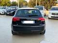 Audi A3 Sportback 2.0 tdi Ambition 170cv s-tronic - thumbnail 8