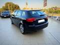 Audi A3 Sportback 2.0 tdi Ambition 170cv s-tronic - thumbnail 4