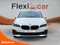 BMW 340 218d - 5 P (2018) Blanco - thumbnail 2