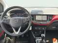 Opel Crossland 1.2 81kW (110CV) GS Gris - thumbnail 11