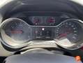 Opel Crossland 1.2 81kW (110CV) GS Gris - thumbnail 14
