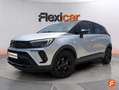 Opel Crossland 1.2 81kW (110CV) GS Gris - thumbnail 3