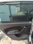 SEAT Altea XL 1.9 TDi Style Argent - thumbnail 3