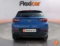 Opel Grandland X 1.5CDTi S&S 2020 130 Negro - thumbnail 7