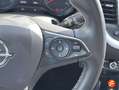 Opel Grandland X 1.5CDTi S&S 2020 130 Negro - thumbnail 15