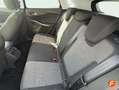 Opel Grandland X 1.5CDTi S&S 2020 130 Negro - thumbnail 18