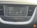 Opel Grandland X 1.5CDTi S&S 2020 130 Negro - thumbnail 16