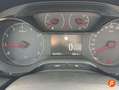Opel Grandland X 1.5CDTi S&S 2020 130 Negro - thumbnail 13