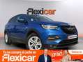 Opel Grandland X 1.5CDTi S&S 2020 130 Negro - thumbnail 1