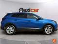 Opel Grandland X 1.5CDTi S&S 2020 130 Negro - thumbnail 9