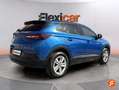 Opel Grandland X 1.5CDTi S&S 2020 130 Negro - thumbnail 8