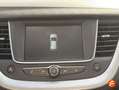 Opel Grandland X 1.5CDTi S&S 2020 130 Negro - thumbnail 17