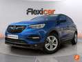 Opel Grandland X 1.5CDTi S&S 2020 130 Negro - thumbnail 3