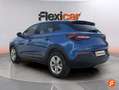 Opel Grandland X 1.5CDTi S&S 2020 130 Negro - thumbnail 5