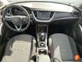 Opel Grandland X 1.5CDTi S&S 2020 130 Negro - thumbnail 11
