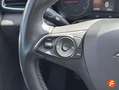 Opel Grandland X 1.5CDTi S&S 2020 130 Negro - thumbnail 14
