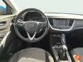 Opel Grandland X 1.5CDTi S&S 2020 130 Negro - thumbnail 12