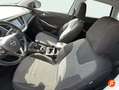 Opel Grandland X 1.5CDTi S&S 2020 130 Negro - thumbnail 10
