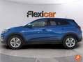 Opel Grandland X 1.5CDTi S&S 2020 130 Negro - thumbnail 4
