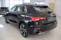 Audi A3 SPB 30 TDI Business Advanced cerchi 18 Nero - thumbnail 6
