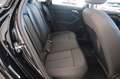 Audi A3 SPB 30 TDI Business Advanced cerchi 18 Nero - thumbnail 38
