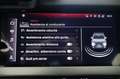Audi A3 SPB 30 TDI Business Advanced cerchi 18 Nero - thumbnail 24
