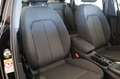 Audi A3 SPB 30 TDI Business Advanced cerchi 18 Nero - thumbnail 43