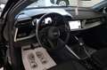 Audi A3 SPB 30 TDI Business Advanced cerchi 18 Nero - thumbnail 8