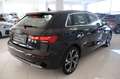 Audi A3 SPB 30 TDI Business Advanced cerchi 18 Schwarz - thumbnail 37