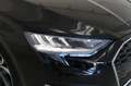 Audi A3 SPB 30 TDI Business Advanced cerchi 18 Nero - thumbnail 47