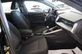 Audi A3 SPB 30 TDI Business Advanced cerchi 18 Nero - thumbnail 42
