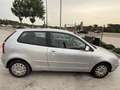 Volkswagen Polo 1.4 FSI Highline 85 - thumbnail 5