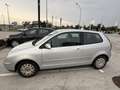 Volkswagen Polo 1.4 FSI Highline 85 - thumbnail 3