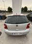 Volkswagen Polo 1.4 FSI Highline 85 - thumbnail 4