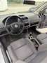 Volkswagen Polo 1.4 FSI Highline 85 - thumbnail 7