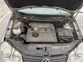 Volkswagen Polo 1.4 FSI Highline 85 - thumbnail 9