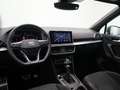 SEAT Tarraco TSI FR DSG AHK ACC NAVI KAM SHZ MEMOR Grau - thumbnail 5