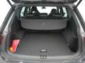 SEAT Tarraco TSI FR DSG AHK ACC NAVI KAM SHZ MEMOR Grau - thumbnail 18