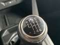 Renault Clio TCe Evolution 85kW Gris - thumbnail 22