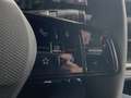 Renault Clio TCe Evolution 85kW Gris - thumbnail 13