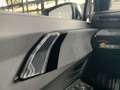 Renault Clio TCe Evolution 85kW Gris - thumbnail 26