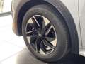 Renault Clio TCe Evolution 85kW Gris - thumbnail 10