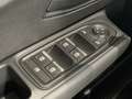 Renault Clio TCe Evolution 85kW Gris - thumbnail 18