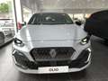 Renault Clio TCe Evolution 85kW Gris - thumbnail 2