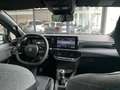 Renault Clio TCe Evolution 85kW Gris - thumbnail 17