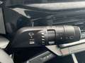 Renault Clio TCe Evolution 85kW Gris - thumbnail 15